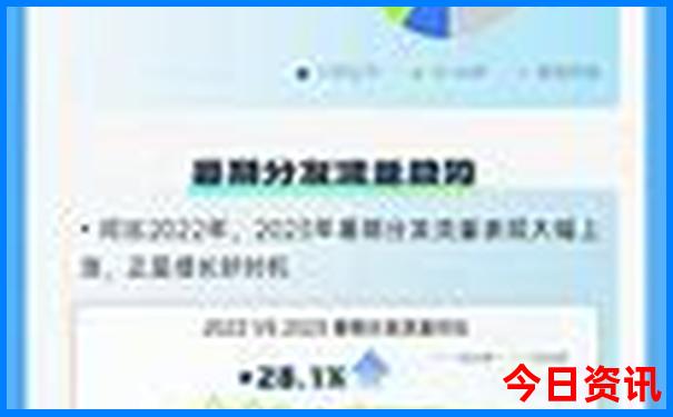 南丹山景区旅游景点介绍