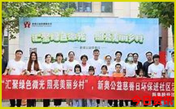 贵阳北到上海虹桥途经哪些地方