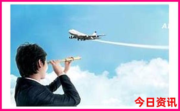 东北哪里好玩旅游景点